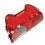 Πίσω φως οπισθοπορείας για Nissan NV200 2013-2021, Παροχές τοποθέτησης συγκρίσιμες με την 8