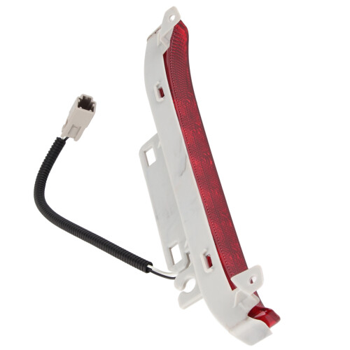 Πίσω φως φρένων για Civic EX Coupe2006-2011, φώτα φρένων LED υψηλής φωτεινότητας, σταθερή 1