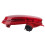 Προβολείς ομίχλης για Peugeot206+ 2009-2012, Αξεσουάρ πίσω φώτων, Συγκρότημα φώτων ομίχλης 3