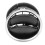 Έξοδος εξαερισμού κλιματισμού για SUZUKI VITARA2016-2022, Αντικατάσταση στρογγυλού 2