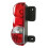 Πίσω φως οπισθοπορείας για Nissan NV200 2013-2021, Παροχές τοποθέτησης συγκρίσιμες με την 2