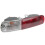 Πίσω φως προφυλακτήρα για Mitsubishi Montero2003-2006Pajero2003-2007, Φανός ομίχλης φλας, συγκρότημα 7