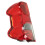 Πίσω φως οπισθοπορείας για Nissan NV200 2013-2021, Παροχές τοποθέτησης συγκρίσιμες με την 5