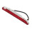 Πίσω φως φρένων για Civic EX Coupe2006-2011, φώτα φρένων LED υψηλής φωτεινότητας, σταθερή 7