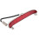 Πίσω φως φρένων για Civic EX Coupe2006-2011, φώτα φρένων LED υψηλής φωτεινότητας, σταθερή 8