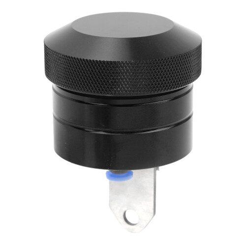 Chain Lubricator System for Motorcycle, Effective Lubrication Automatic Oiler with Adjustable Flow Control for Extended Chain Durability, Simple 2