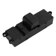 Διακόπτης ηλεκτρικού παραθύρου για Nissan Almera2006-2013, Διακόπτης ελέγχου ηλεκτρικού