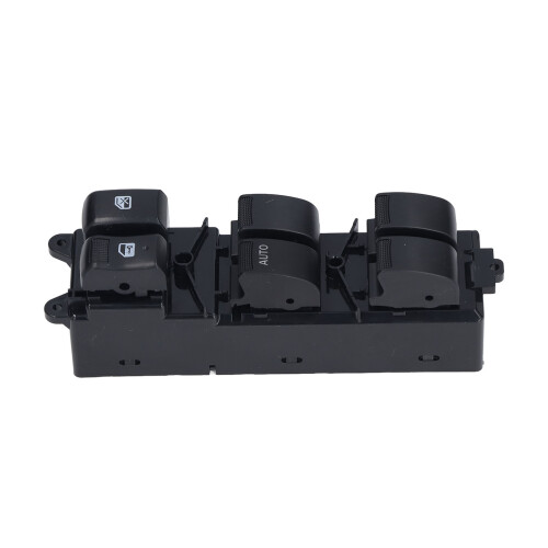 Διακόπτης ηλεκτρικού παραθύρου για Isuzu D-Max LHD, Διακόπτης ελέγχου ηλεκτρικού 1