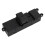 Διακόπτης ηλεκτρικού παραθύρου για Nissan Almera2006-2013, Διακόπτης ελέγχου ηλεκτρικού 3
