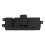 Διακόπτης ηλεκτρικού παραθύρου για Nissan Almera2006-2013, Διακόπτης ελέγχου ηλεκτρικού 8