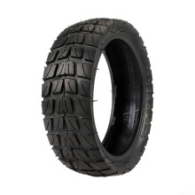 8.5x3.0 Electric Scooter OffRoad Replacement Tire, Durable Rubber Fits Models 8X 8 9 T8 T9