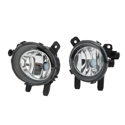 Αντικατάσταση καλύμματος προβολέα ομίχλης για μοντέλα BMW F22F30F32F33F35, Βελτίωση 2