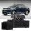 Ηλεκτρικός διακόπτης καθίσματος για Ford Edge & Escape, άμεση αντικατάσταση που 2