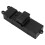 Διακόπτης ηλεκτρικού παραθύρου για Nissan Almera2006-2013, Διακόπτης ελέγχου ηλεκτρικού 4