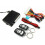 Powerful Car Window Closer Module, Enhances Your Vehicle's Security With Smooth Operation 4