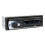 Σύστημα ήχου αυτοκινήτου με Bluetooth Mp3Player, Σύστημα MP3Player αυτοκινήτου Bluetooth FM Radio Stereo 1