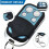 ClonePro Key Fob, Σταθερότητα Σήματος Σταθερής Συχνότητας 433MHz, Εύχρηστο Τηλεχειριστήριο 3
