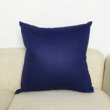 Confezione da 2 federe decorative impermeabili per cuscini da esterno, a quadri, per giardino, patio, tenda, divano.