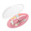 1Set Multi-function Nail Care Polisher Kit Universal Electric Nail Grinder Set 1
