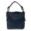 Handtas zwart, one size 1