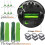 Ανταλλακτικά iRobot Roomba i7 (i7156) i7+ (i7556) E5 (e5154) E6 DXGHC 2