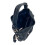 Handtas zwart, one size 3