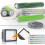 Ανταλλακτικά iRobot Roomba i7 (i7156) i7+ (i7556) E5 (e5154) E6 DXGHC 3
