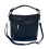 Handtas zwart, one size 4