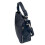 Handtas zwart, one size 2