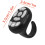 Effortless Scrolling Ring 32H Usage, Type-C Charging, for Non-Stop Digital Book Reading 8
