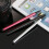 Γραφίδα LZYWOD για συμβατότητα με iPad, Υψηλή ακρίβεια και ευαισθησία για συμβατότητα 1