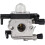 Καρμπυρατέρ για Stihl MM55MM55 27CC YardBoss Tiller 2