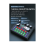 Placă de sunet V8S Live compatibilă cu mai multe platforme de streaming live din străinătate 2