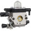 Καρμπυρατέρ για Stihl MM55MM55 27CC YardBoss Tiller 3