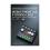 Placă de sunet V8S Live compatibilă cu mai multe platforme de streaming live din străinătate 7