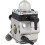 Καρμπυρατέρ για Stihl MM55MM55 27CC YardBoss Tiller 4