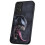 Capa/Capa protetora para celular Venom compatível com Samsung Galaxy A13 4G 1
