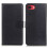 Capa carteira compatível com Apple e iPhone 16e - Várias cores, incluindo branca. 2