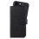 kompatybilny z iPhone15Pro2w1Magnet Plus Case/Shell Black 1