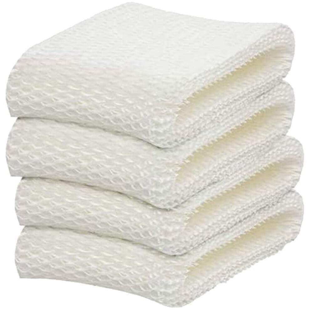 Replacement Humidifier Filter For Wf2 Cool&Warm Mist Humidifier 3020, V3100, V3500, V3500n, V3600, V3800, V3850 V3900 9773935718555
