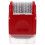1pc Security Seal Roller Personal Information Anti-disclosure Privacy Stamp 1