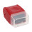 1pc Security Seal Roller Personal Information Anti-disclosure Privacy Stamp 4
