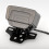 Solas Coscáin Comhtháite LED Modhnaithe le Comhartha Casadh Rooha do Honda TMX155CG125 5
