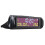 Orologio digitale per auto An01Tpms con display solare, data e temperatura interna. 3