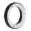 Objektivadapter til EF EF-S Mount 80D77D70D60D5D DSLR-kamera 2
