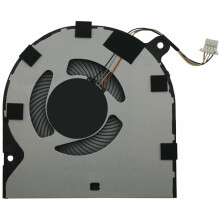 Ventilateur de refroidissement pour processeur compatible avec les modèles Acer Swift SF514-54, SF514-54G, SF514-54GT, SF514-54T, SF514-55GT,