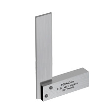 ionze Carbon Finish Home Improvement Tool Set
