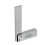 ionze Carbon Finish Home Improvement Tool Set 1