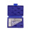 ionze Carbon Finish Home Improvement Tool Set 3