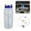 45cm Blue Luminous Christmas Tree Christmas Decoration 6